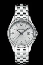 a7ef629d9efeb390688c47079838c870.webp