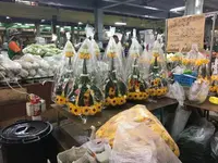 3ddbf8481a992df3d09ce240397d0f3b.webp