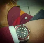 tudoooor.webp