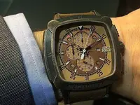 Schwarzenegger_Hero_Hunter_wrist_560.webp