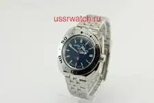 hf99bRRfwqM.webp
