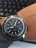 seiko.webp
