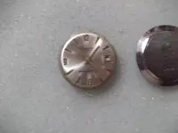 DSCF5393.webp