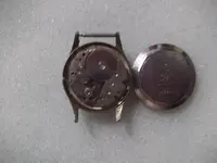DSCF5392.webp
