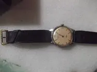 DSCF5372.webp