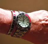 P3212225.webp