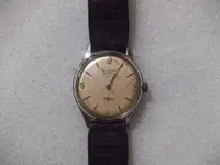 DSCF5369.webp