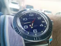 1425663891962258301274.webp