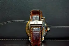 Maurice5.webp
