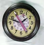 reloj parker.webp