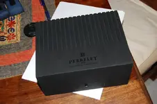 perrelet 027.webp
