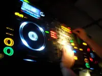 b40.webp
