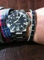 oris.webp