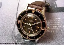 blancpain_image.1489176.webp