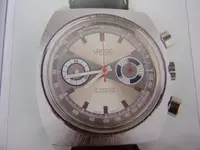 combi4.webp combi4.webp