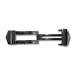 stainless-steel-deployment-clasp.webp