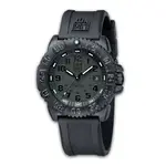 reloj-luminox-navy-seal-black-out-3051bo.webp