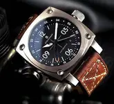 steinhart-aviation-gmt-automatic-03.webp