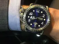 Schwazenegger_Hero_Commander_wrist_560.webp