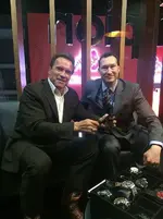 Schwazenegger_Bernardo_Basel-2_560.webp