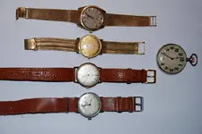 Relojes.webp