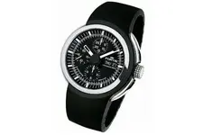 epcp-1008-10-o+volkswagen-fortis-speaceleader+watch.webp