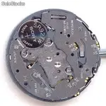 movimiento-de-reloj-pulsera-miyota-os-10-5929897z0.webp