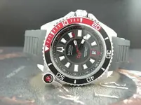 b-u-l-o-v-a-relogio-bulova-precisionist-catamount-98b166-18774-MLB20160686034_092014-F.webp