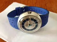 Foto 19-2-15 14 29 24.webp