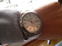 P2050001.webp