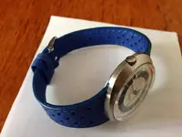 Foto 19-2-15 14 30 59.webp