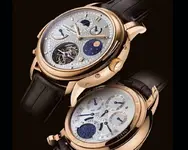 vacheron millonario.webp
