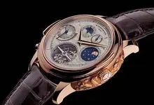vacheron millonario 2.webp