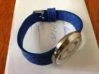 Foto 19-2-15 14 31 27.webp