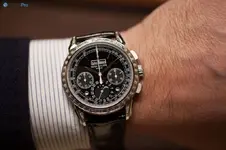 patek_image_3749853.webp