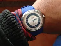 Foto 19-2-15 14 32 15.webp