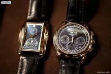patek_image_3695258.webp