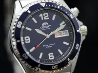 orient-mako-deep-oae-azul-1-ti.webp