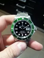 uploadfromtaptalk1427021108949.webp