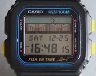 FishENTime.webp