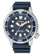CITIZEN BN0151-17L.webp