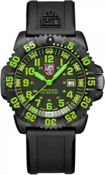 LUMINOX A_3067.webp