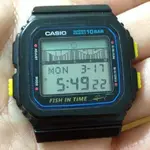 FishINTime.webp