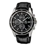 EFR-526L-1AVUEF.webp