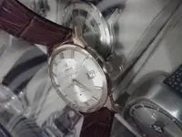20150320_202205.webp 20150320_202205.webp