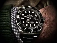 150205032817775761.webp