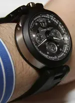 Bovet-Cambiano-3.webp