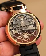 Bovet-Pininfarina-OttantaTre-7.webp