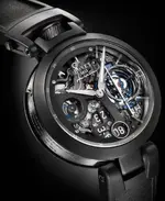 Bovet-Pininfarina-Tourbillon-Ottanta-11.webp