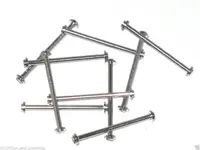t-bar2.webp